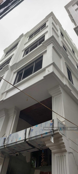 3866014 ảnh đại diện 2