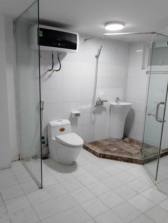 3866449 ảnh đại diện 1