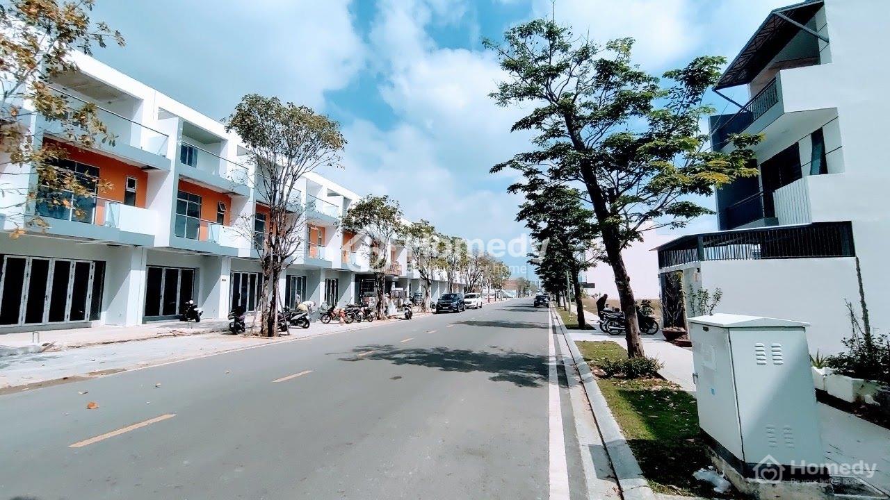 3867314 ảnh đại diện 2