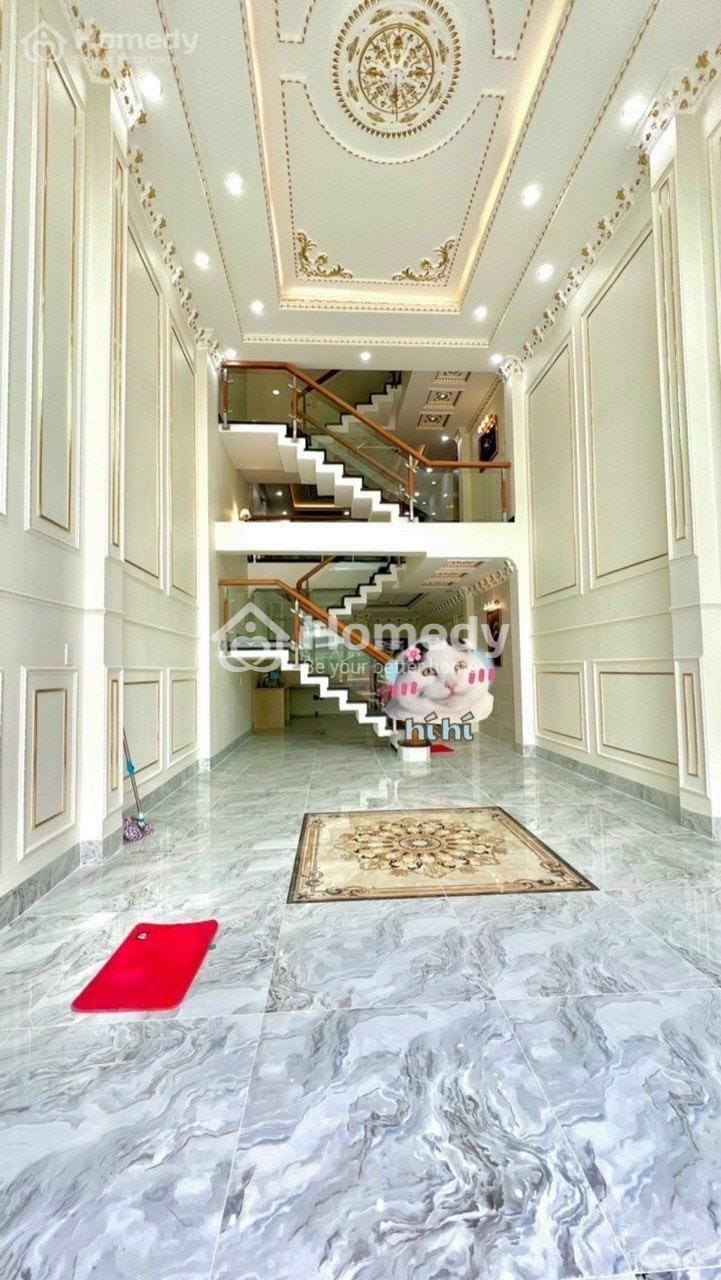 3864788 ảnh đại diện 2