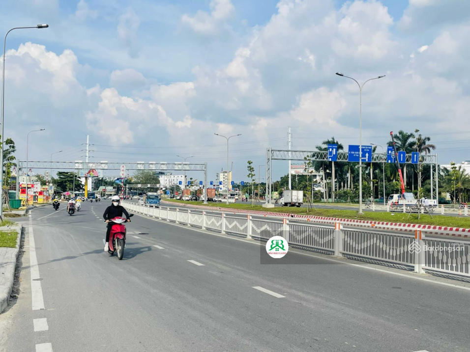 3868124 ảnh đại diện 1