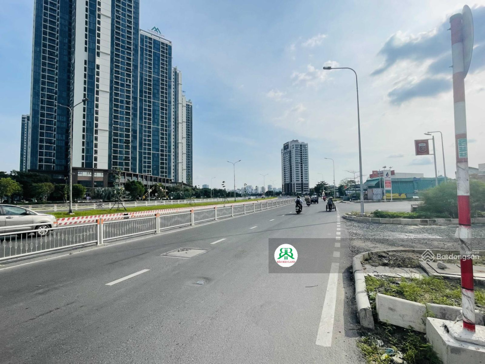 3868124 ảnh đại diện 1