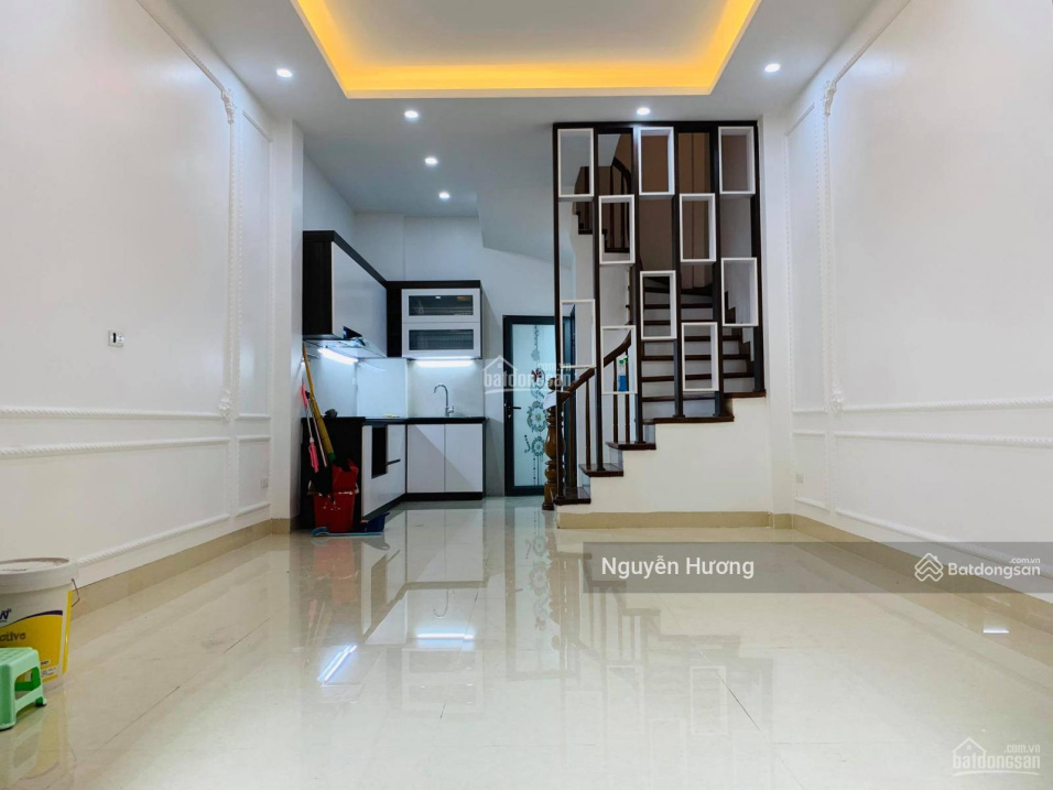 3868854 ảnh đại diện 1