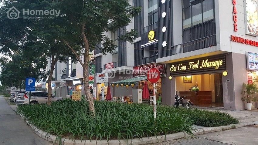 3864731 ảnh đại diện 1