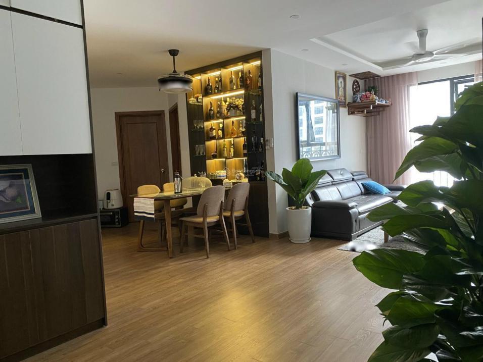3863534 ảnh đại diện 2
