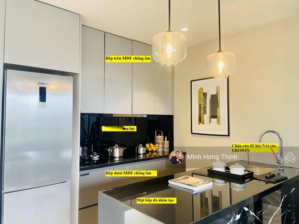 Em Cần Bán Căn Hộ 2Pn - 68M2 Dự Án Lavita Thuận An Cuối Năm 2024 Nhận Nhà. Giá 1.760 Tỷ (Vat)