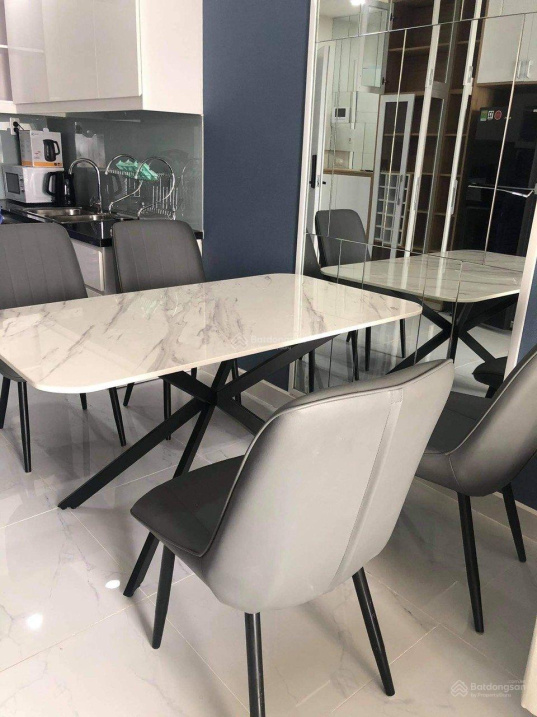 Chính Chủ Cần Cho Thuê Chcc Phú Thạnh, 90M2, 2Pn, Full Nội Thất, Giá 9Tr, Lh: 0932 022 ***Linh)