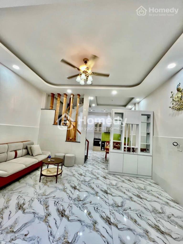 3868200 ảnh đại diện 1