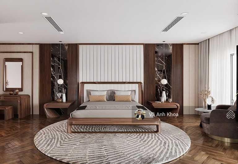 3868672 ảnh đại diện 1