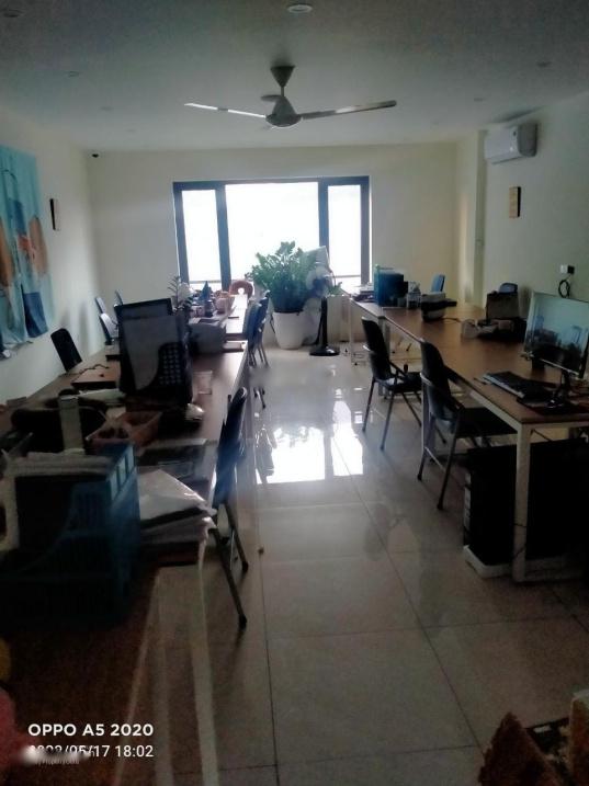 3867012 ảnh đại diện 2
