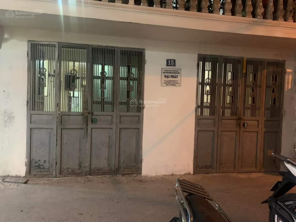 3865515 ảnh đại diện 1