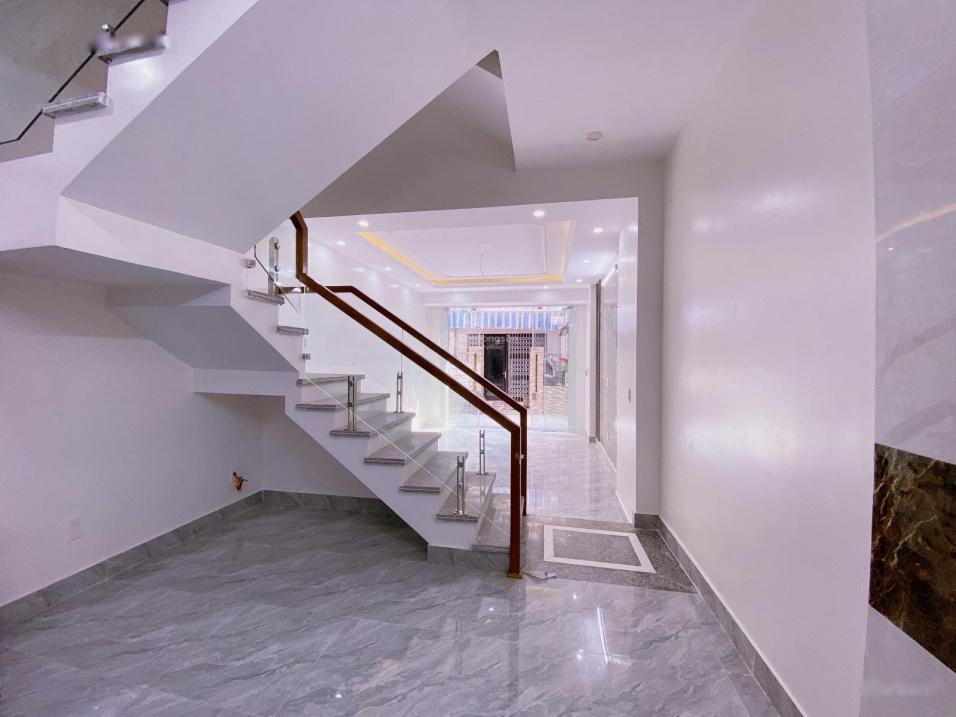 3866450 ảnh đại diện 1