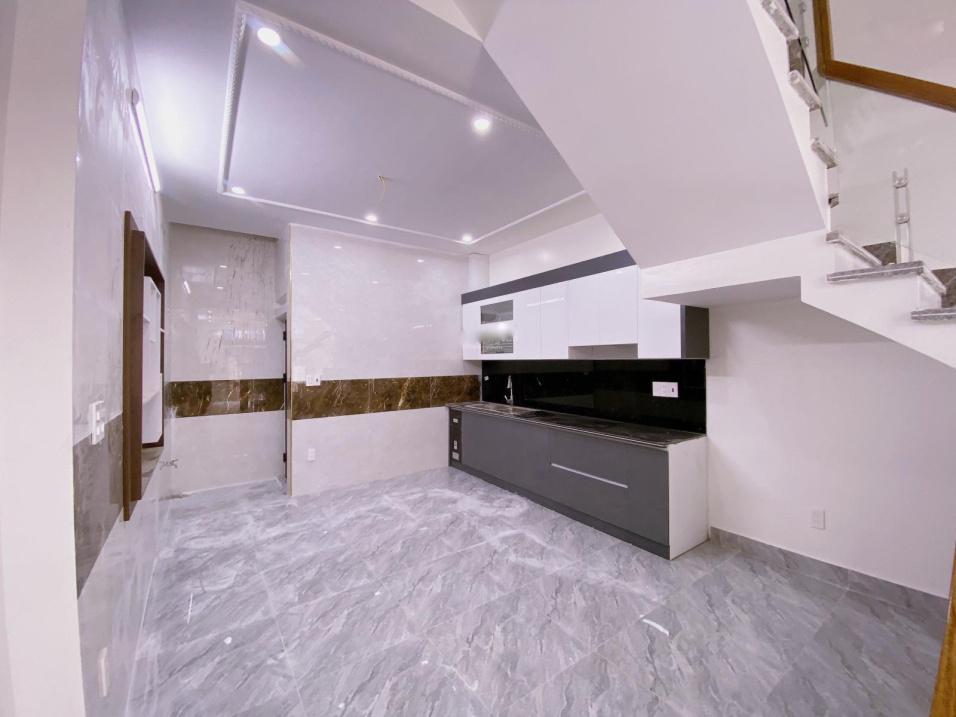 3866450 ảnh đại diện 1