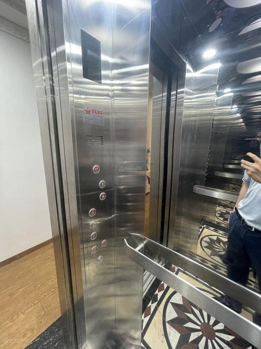 3866015 ảnh đại diện 1