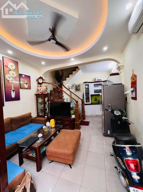 3865828 ảnh đại diện 1