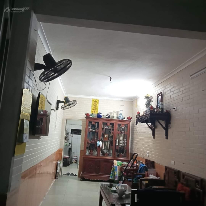 3865515 ảnh đại diện 1