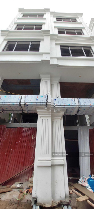 3866014 ảnh đại diện 1