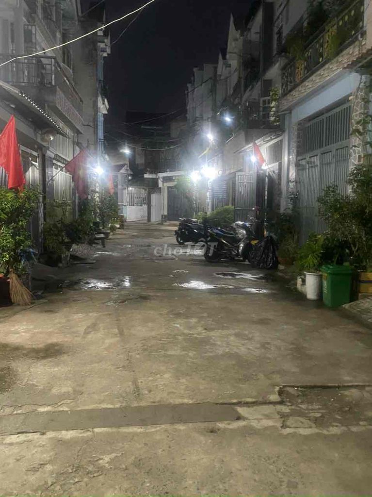 3866726 ảnh đại diện 1
