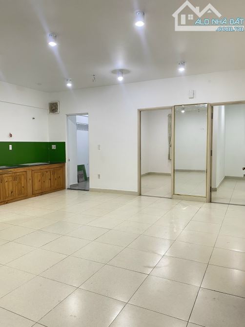 Hàng Hót Đây Ạ!! Căn Hộ Sơn An 2Pn