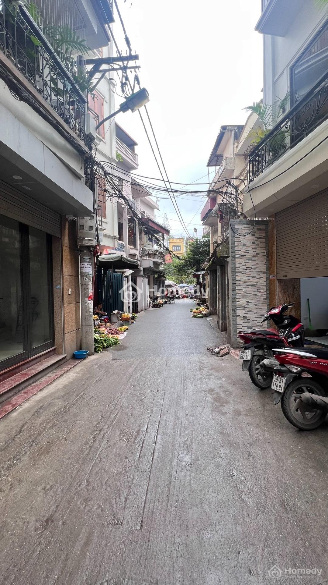 3866950 ảnh đại diện 1
