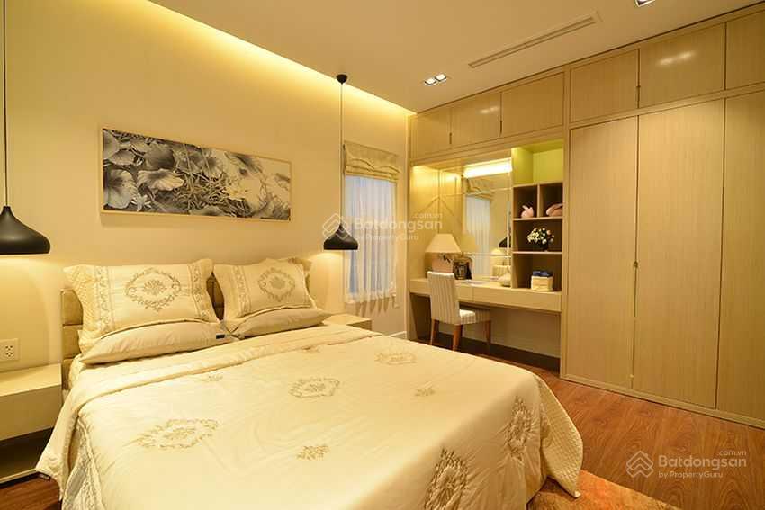Bán Chung Cư Dream Home Residence, 62M2, 2Pn, Giá 1.9 Tỷ. Lh: 0909 944 ***