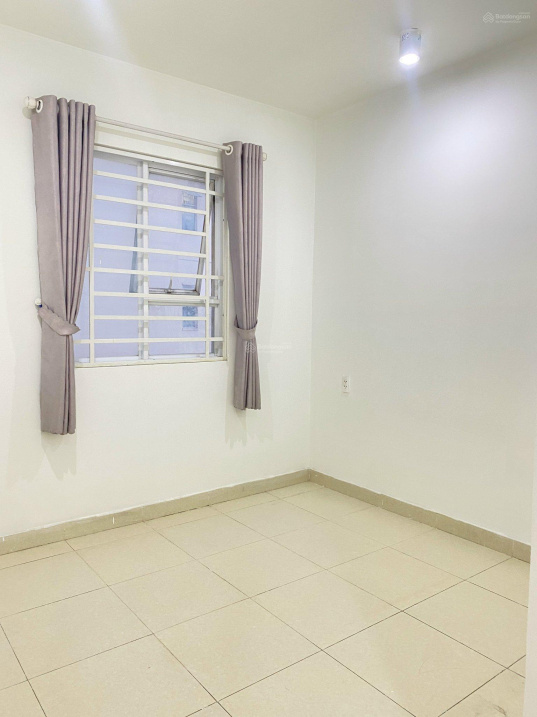 Hàng Hót Đây Ạ! Căn Hộ Sơn An 2Pn