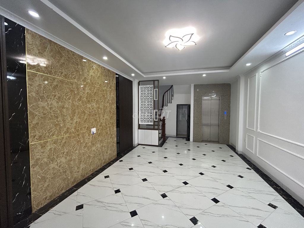 3870681 ảnh đại diện 1