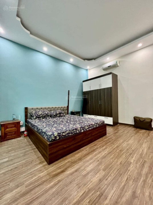 3870253 ảnh đại diện 2