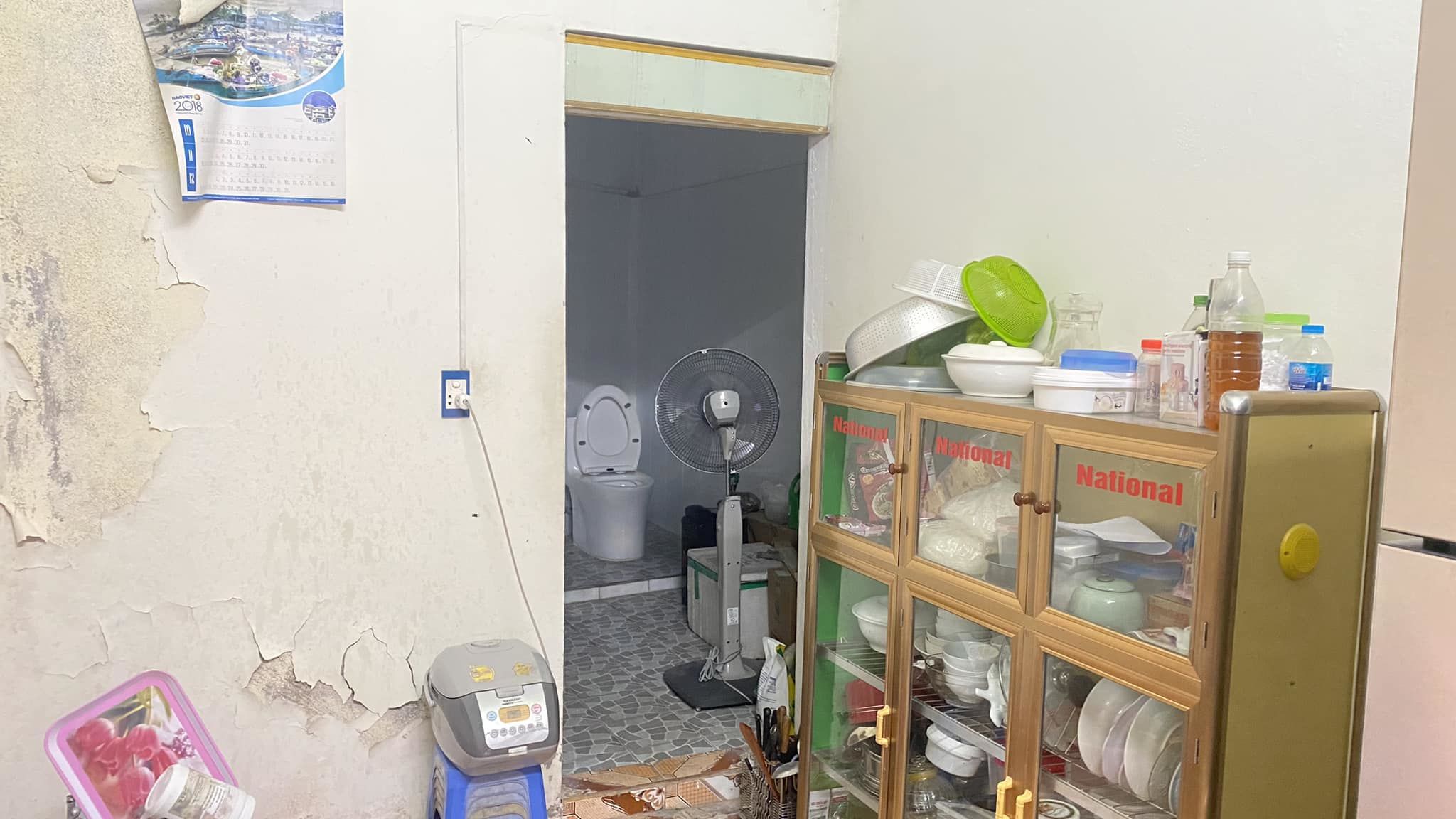 3874109 ảnh đại diện 1
