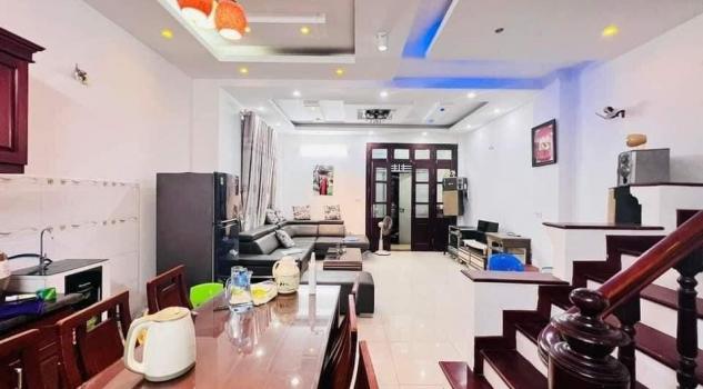 3872136 ảnh đại diện 1