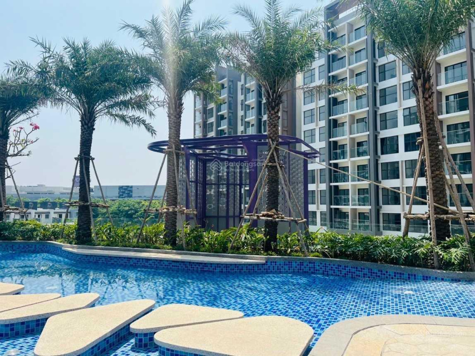 3871419 ảnh đại diện 2