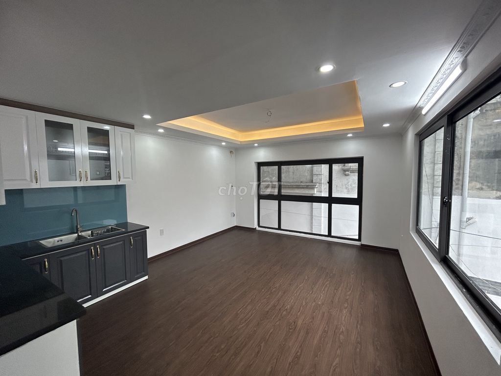 3870681 ảnh đại diện 2