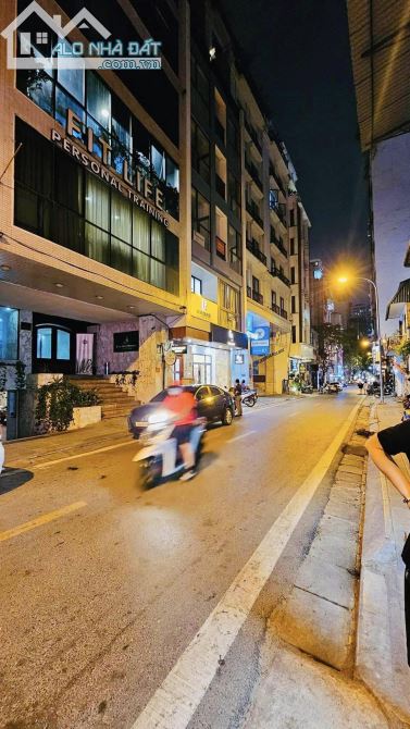 3870148 ảnh đại diện 1