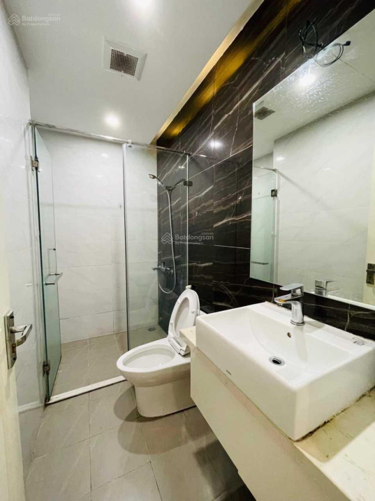 Chuyển Chỗ Ở Phù Hợp Với Chỗ Làm Cần Bán Ch 70M2 2Pn 2Wc Tầng Trung Đồ Cơ Bản Giá Bán Nhanh 1.73 Tỷ