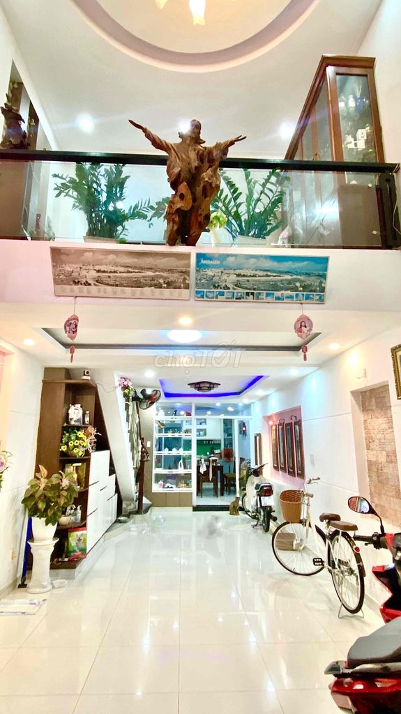 3871318 ảnh đại diện 1