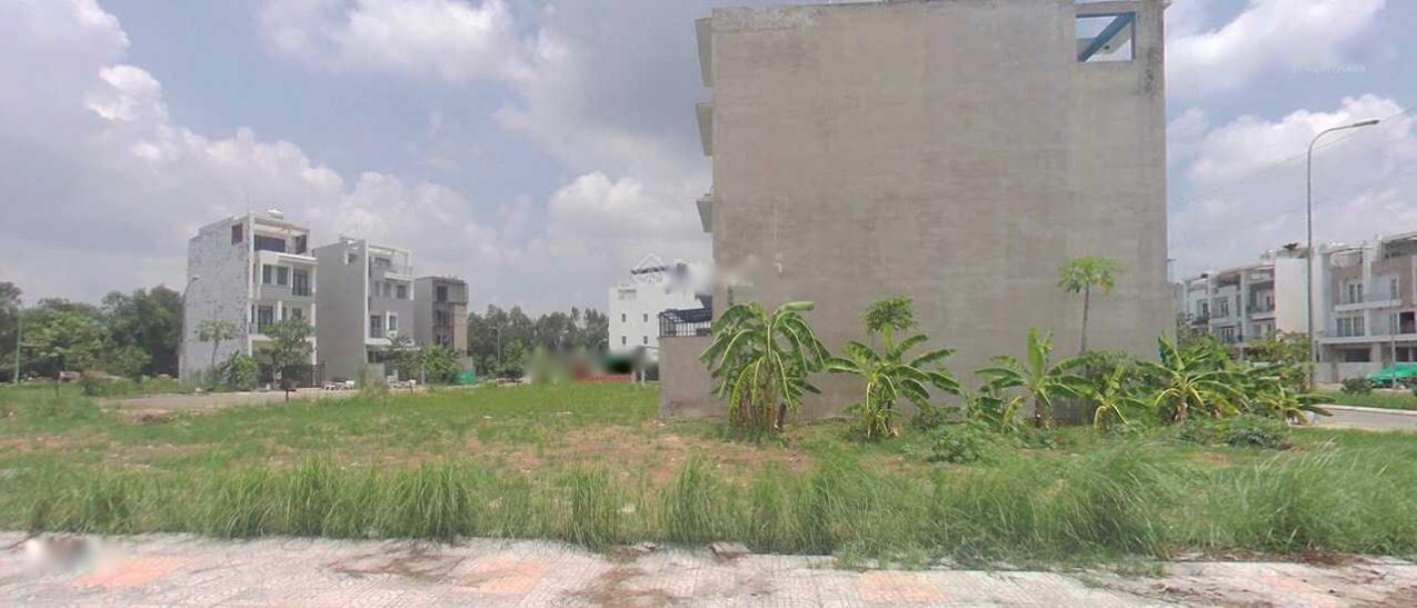 3870775 ảnh đại diện 1