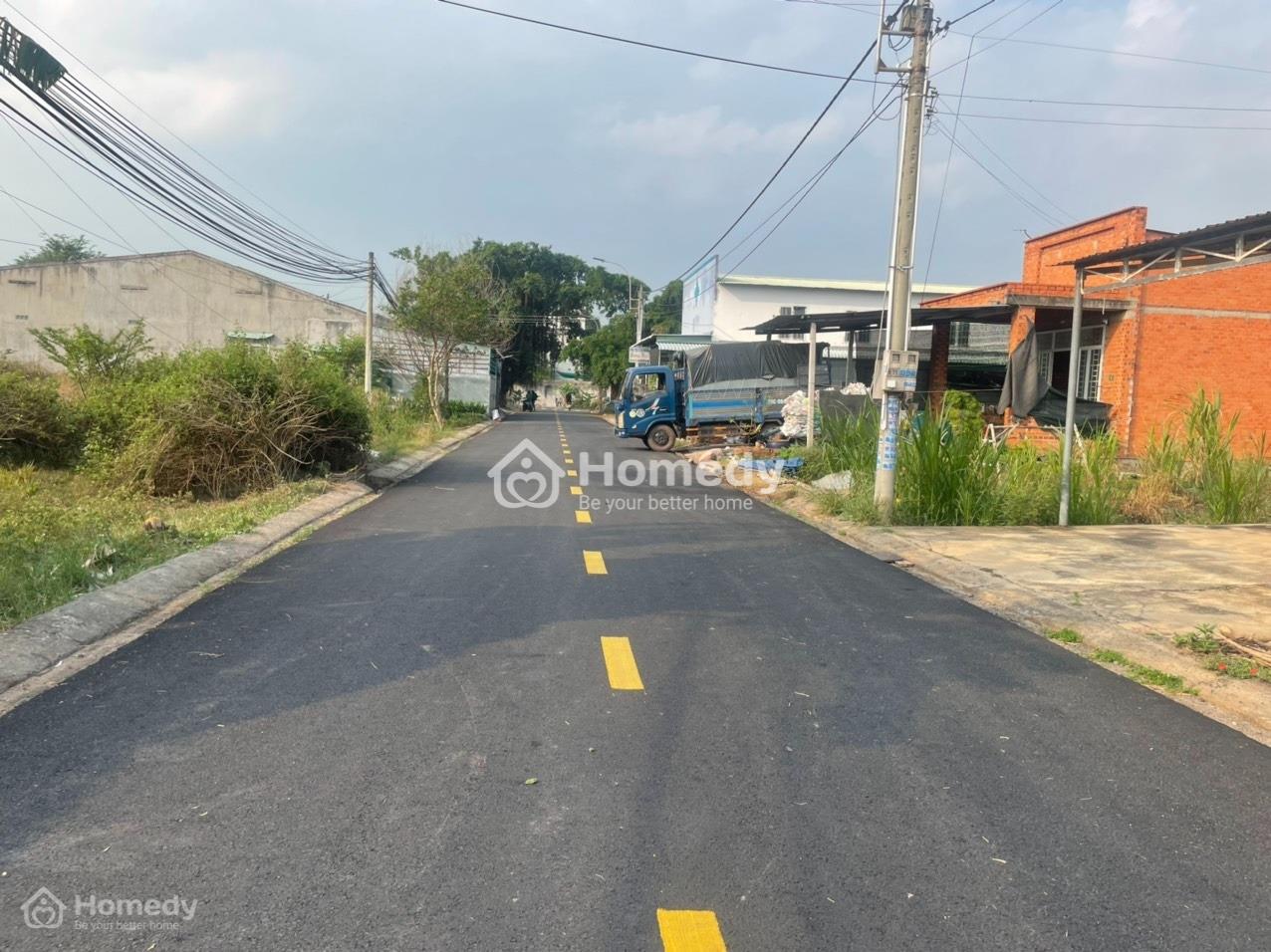 3874310 ảnh đại diện 1