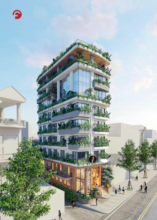 3873413 ảnh đại diện 1