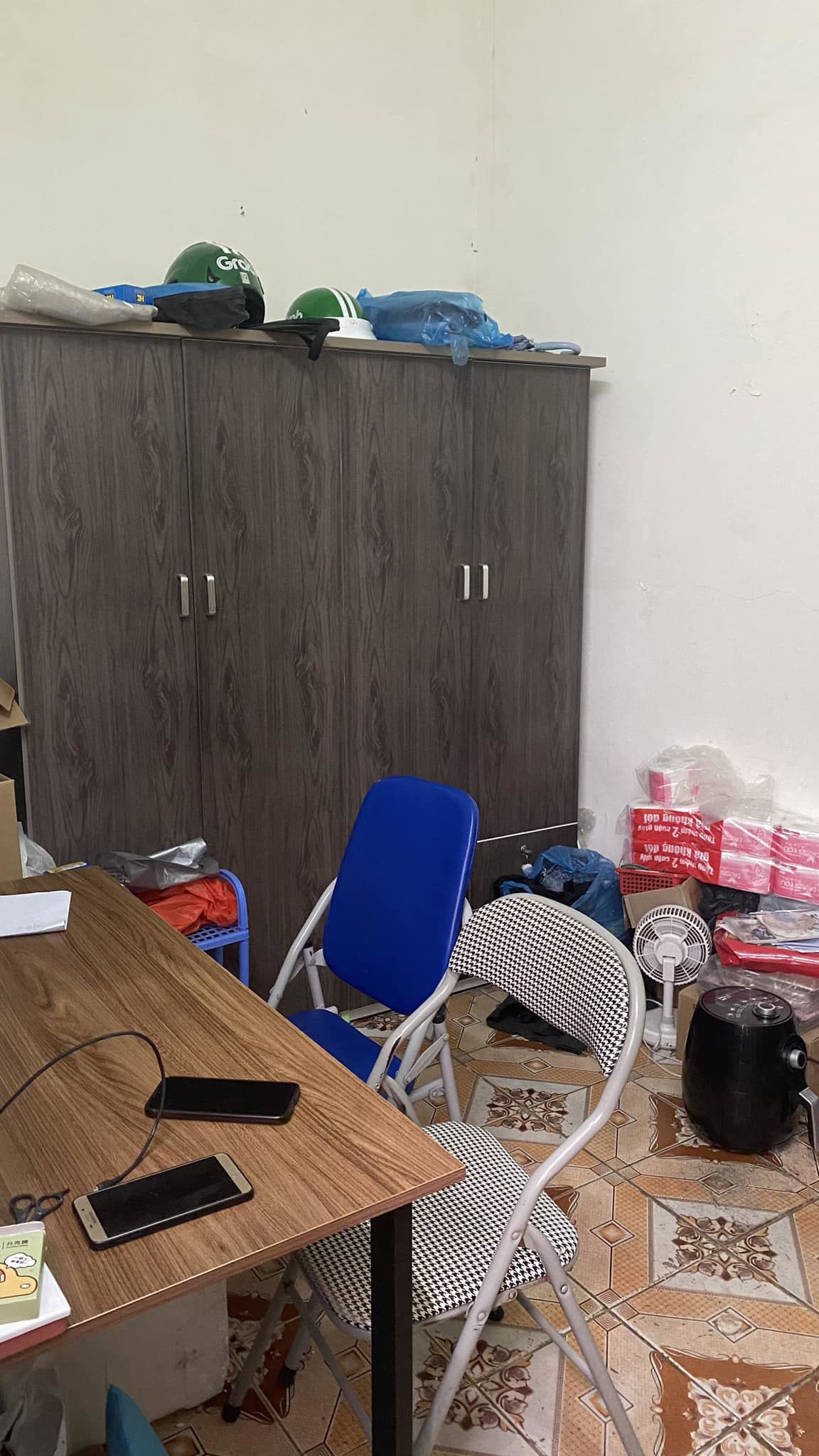 3874109 ảnh đại diện 1