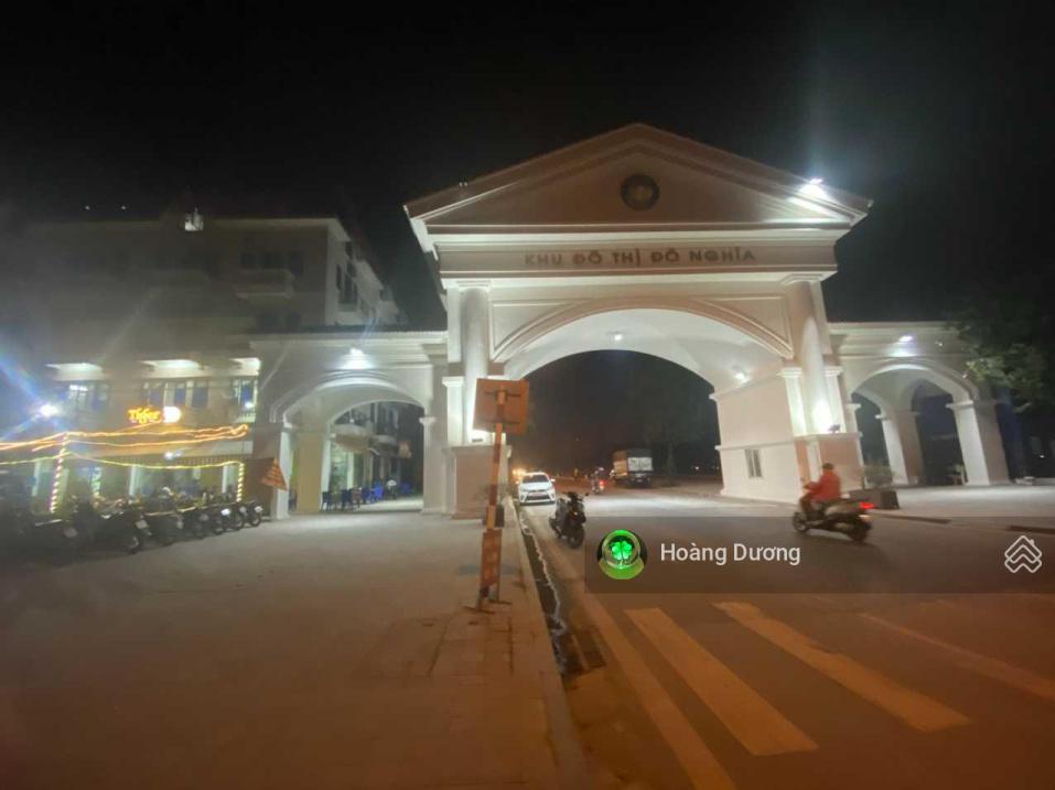 3870683 ảnh đại diện 1