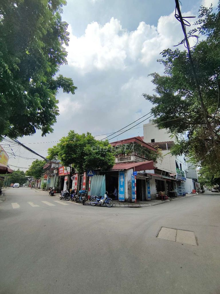 3870712 ảnh đại diện 2