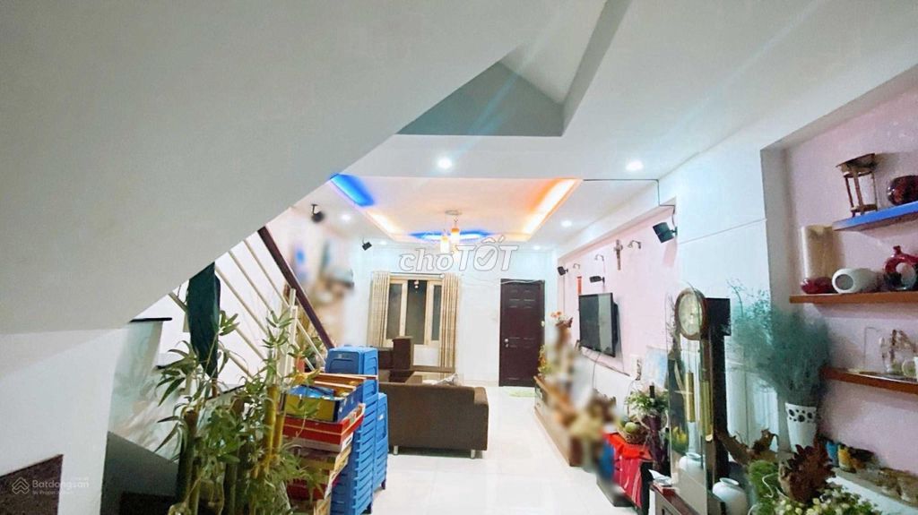 3871338 ảnh đại diện 2