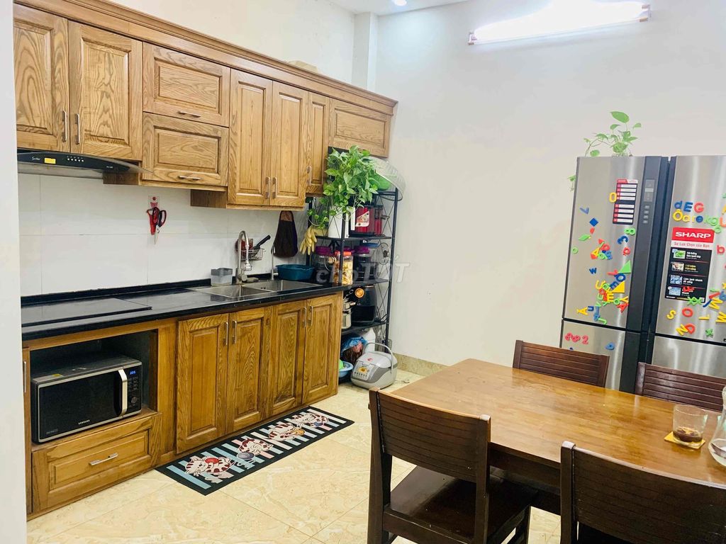 3870714 ảnh đại diện 2