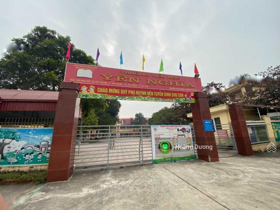 3870683 ảnh đại diện 1
