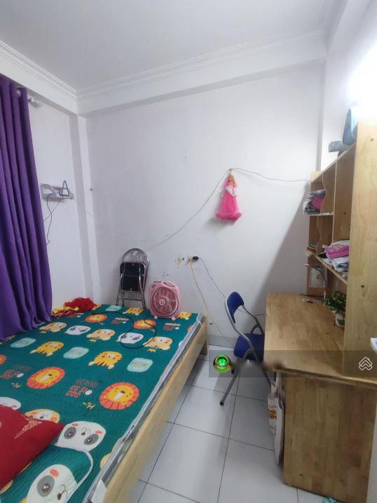 3870683 ảnh đại diện 2