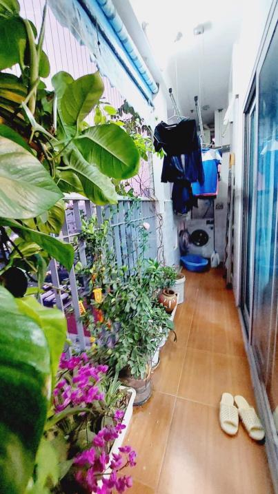 Sở Hữu Chung Cư 3 Phòng Ngủ, 96 M2, Giá 3.55 Tỷ Tại Đường Mỹ Đình - Nam Từ Liêm - Hà Nội