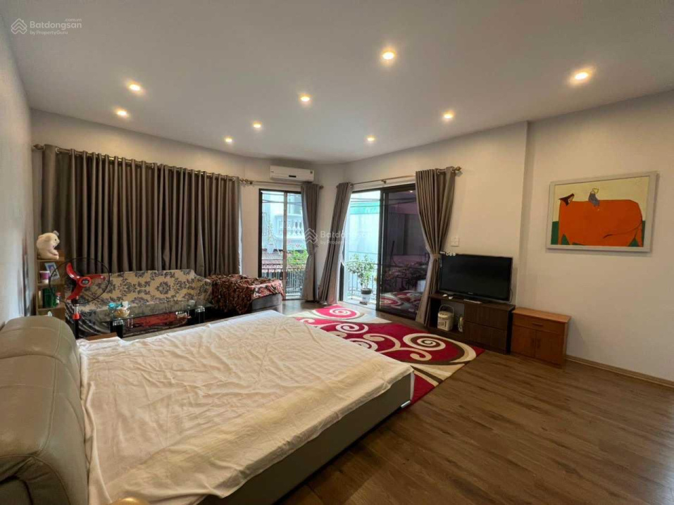 3870301 ảnh đại diện 1