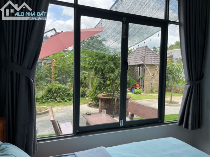 3870456 ảnh đại diện 1