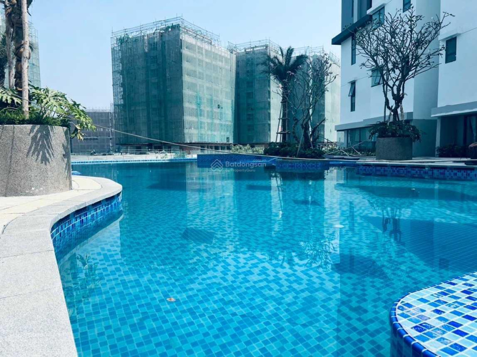 3871419 ảnh đại diện 1