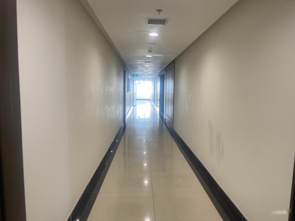 3874265 ảnh đại diện 1